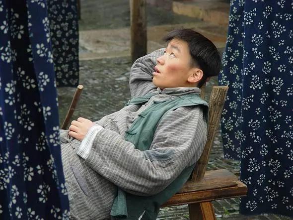 人生海海最心酸的一句话,人生海海这本书评分怎么样