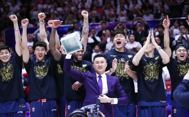 韩国联赛杯外援规则,韩国足球联赛外援限制