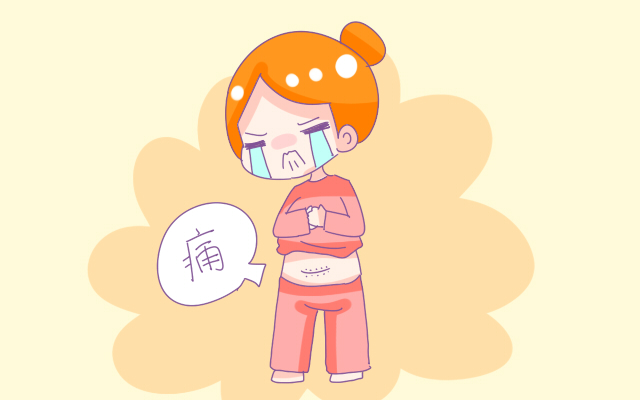 女性生娃后漏尿是什么原因,生娃后漏尿什么原因导致的