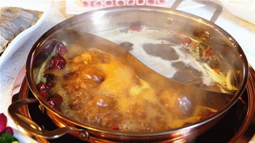 门头沟商铺推荐,门头沟热卖商铺