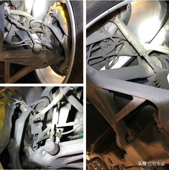 法拉利加州一年贬值多少,法拉利贬值300多万