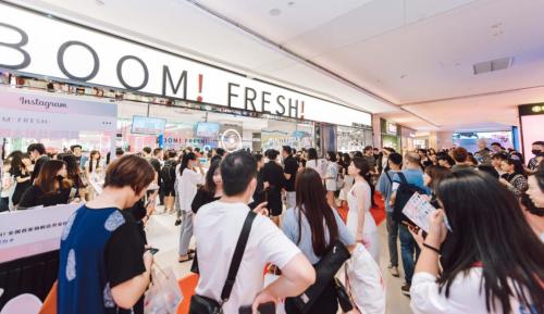 梁田刘烨沈梦辰,梁田刘烨快乐大本营