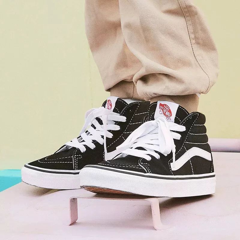 双11抢购的男鞋秋冬季运动休闲鞋,双11男鞋推荐