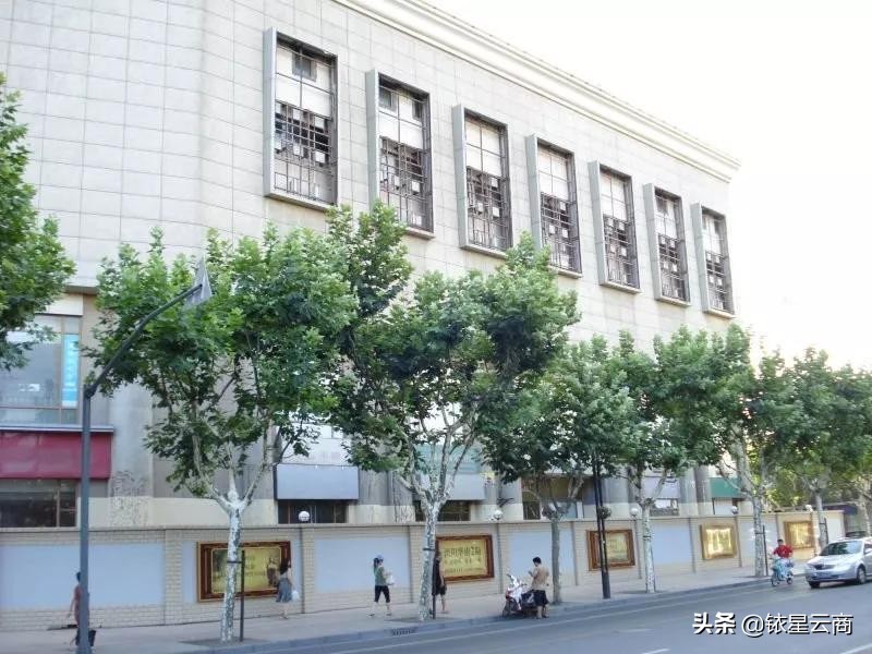 我命由天不由我03,我命由我不由天用上海话怎么说