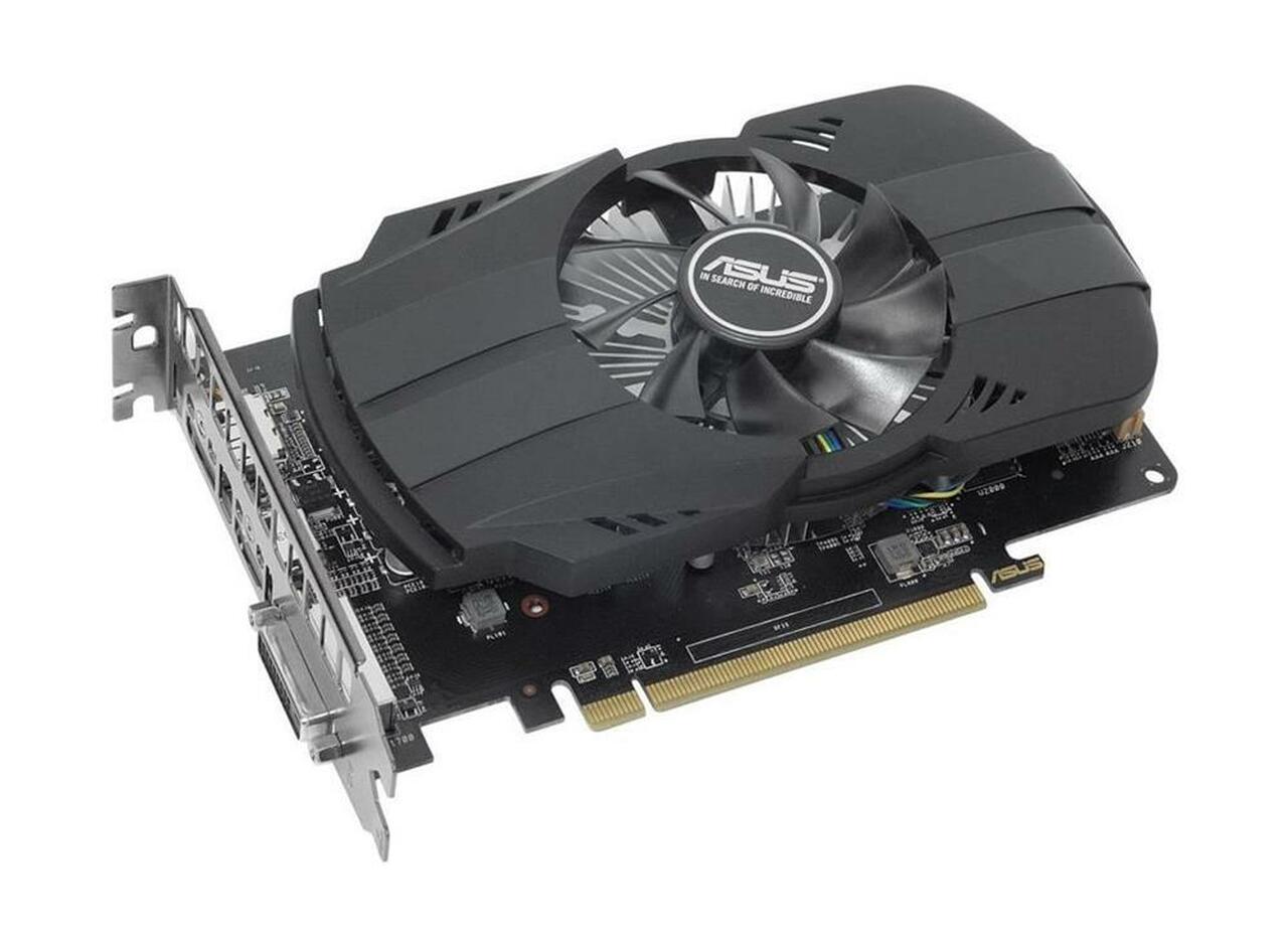 游戏显卡办公显卡哪个好,买不起显卡