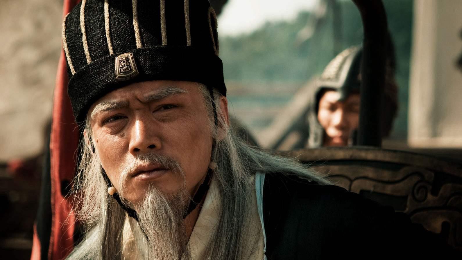 真实的三国历史与演义的区别,真实的三国和三国演义有多大区别