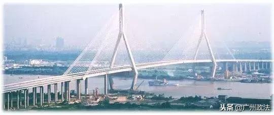 这些老照片记录了我的青春年华,怀念旧广州珍贵老照片