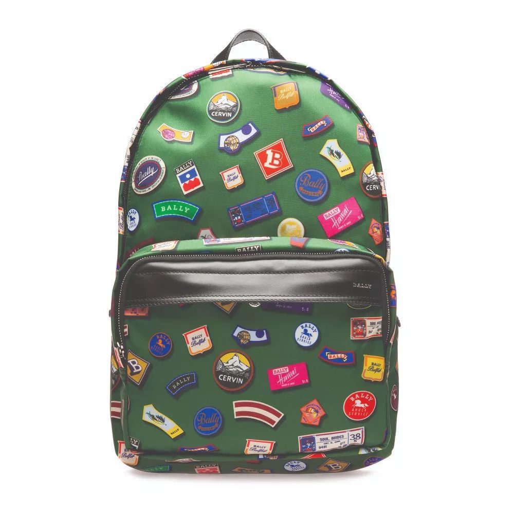 抓住寒暑假的尾巴,抓住假期的尾巴吃喝玩乐