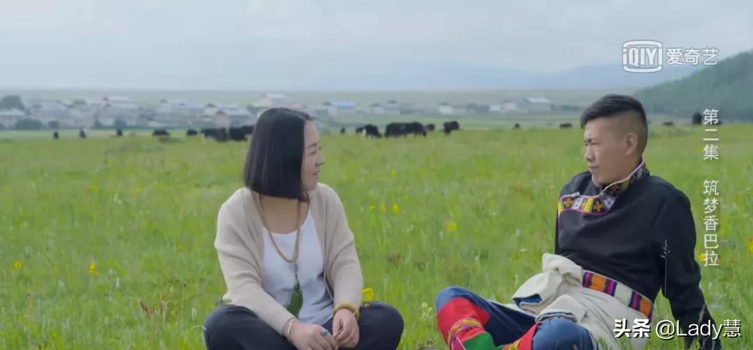 告诉你，如果觉得累了该怎么办？