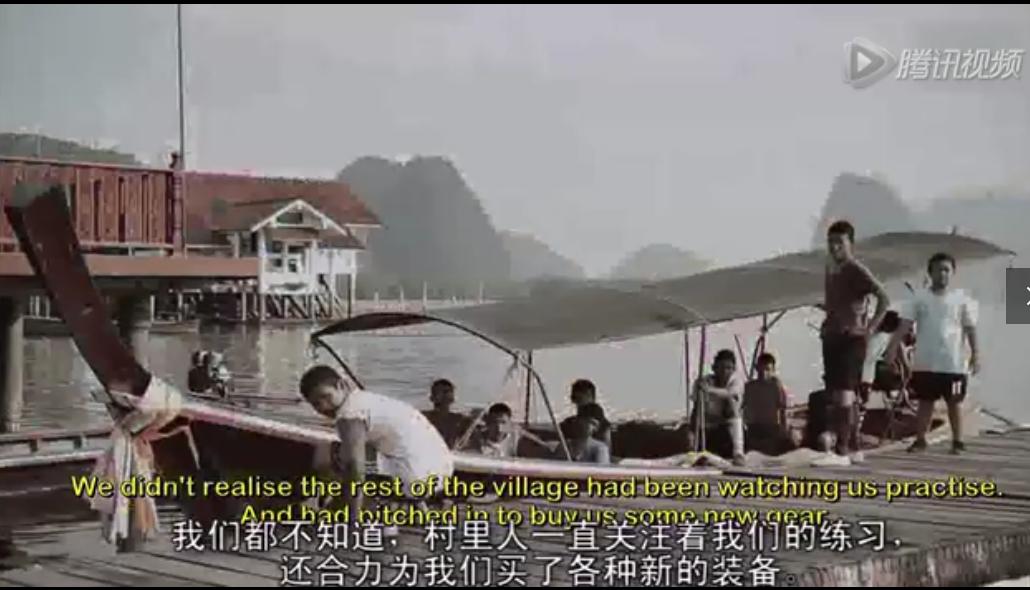 盘点很震撼的足球场,你见过蓝色的足球场吗