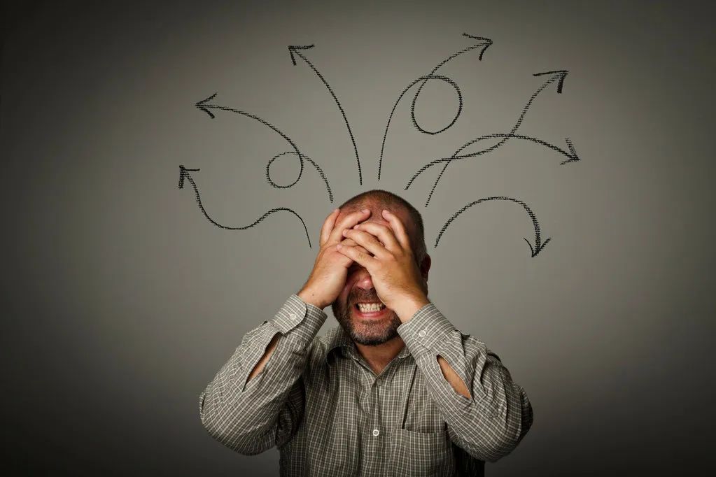 双相障碍患者父母该放弃吗,双相障碍患者父母的痛苦