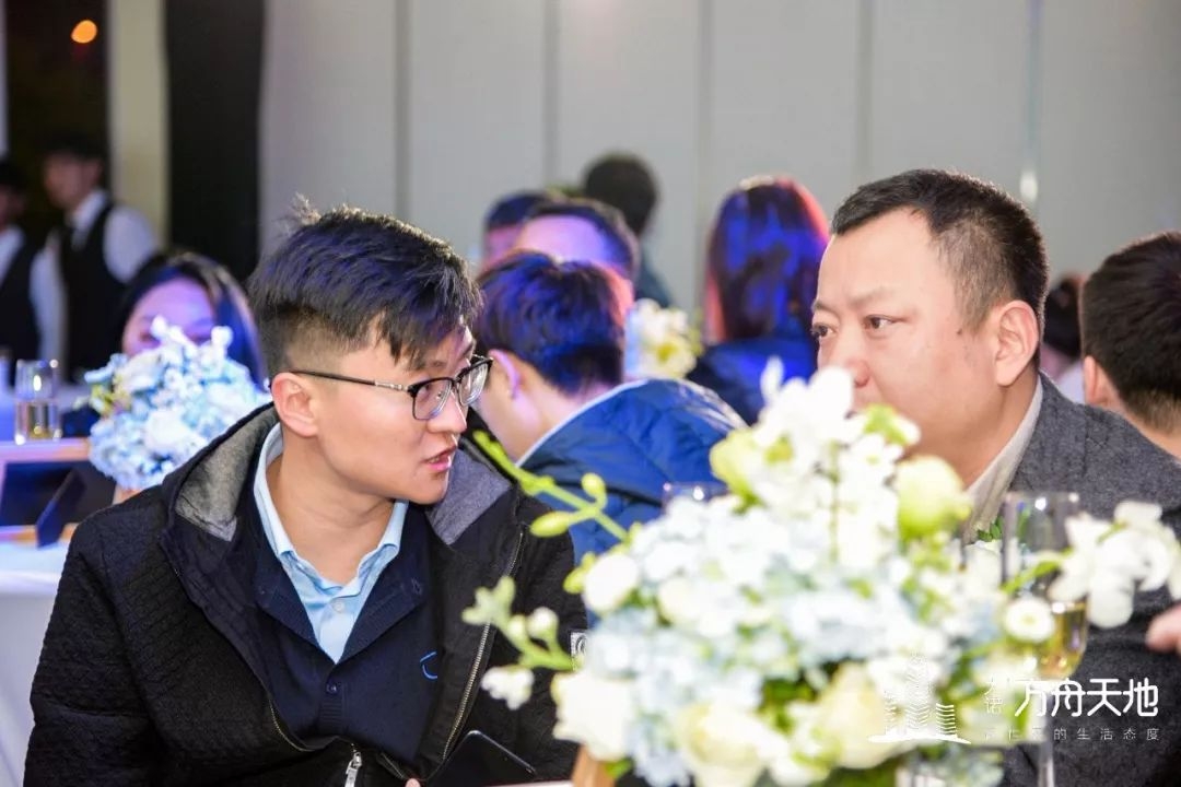 鏄嗘槑澶ц鏂硅垷澶╁湴,澶ц鏂硅垷澶╁湴鏄嗘槑