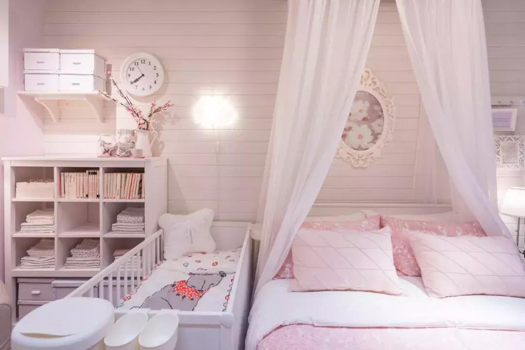 去宜家值得去吗,独自去一趟宜家