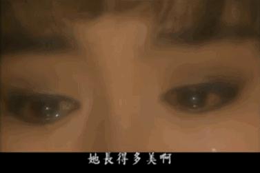 还珠格格林心如范冰冰谁最好看,林心如赵薇版还珠格格结局