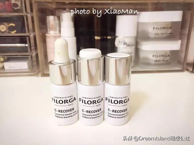 5个靠谱祛痘印的方法,亲测有效祛痘精华