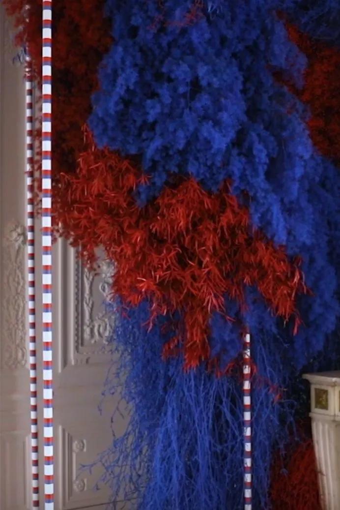 爱马仕吐槽,爱马仕口红不踩雷色