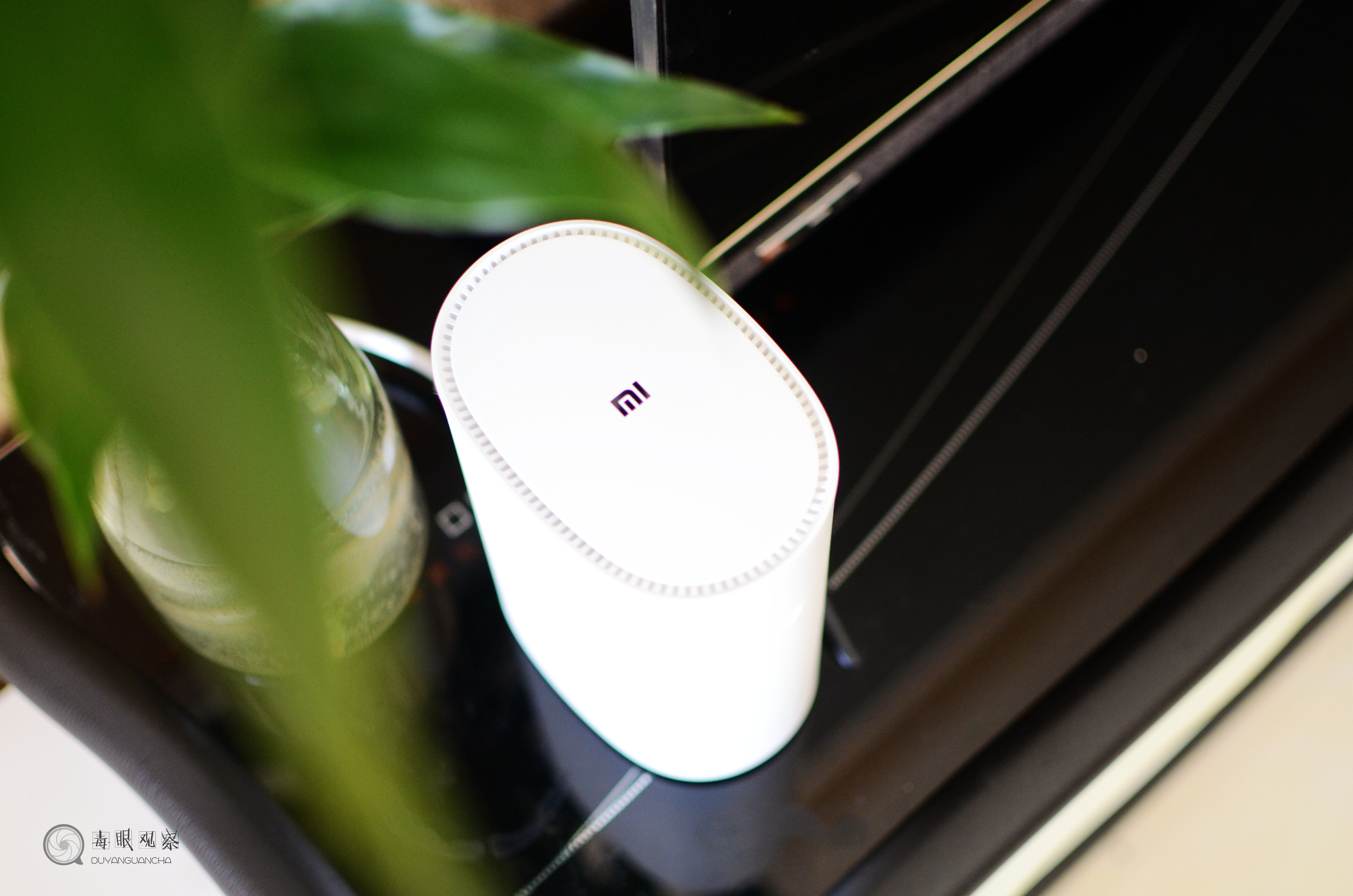 小米路由器mesh组网可以用哪个,小米路由器mesh组网需要什么