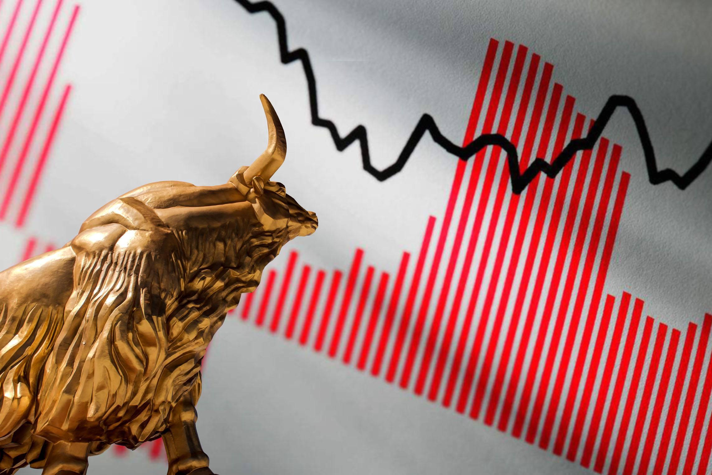 认知期货,期货认知