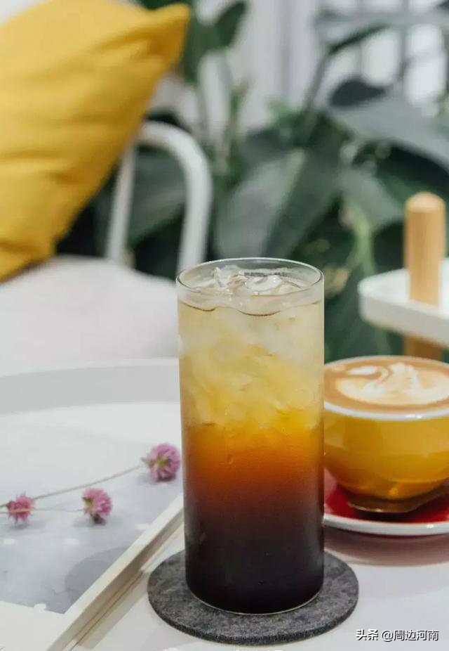 郑州适合情侣去的浪漫地方,郑州约会浪漫圣地