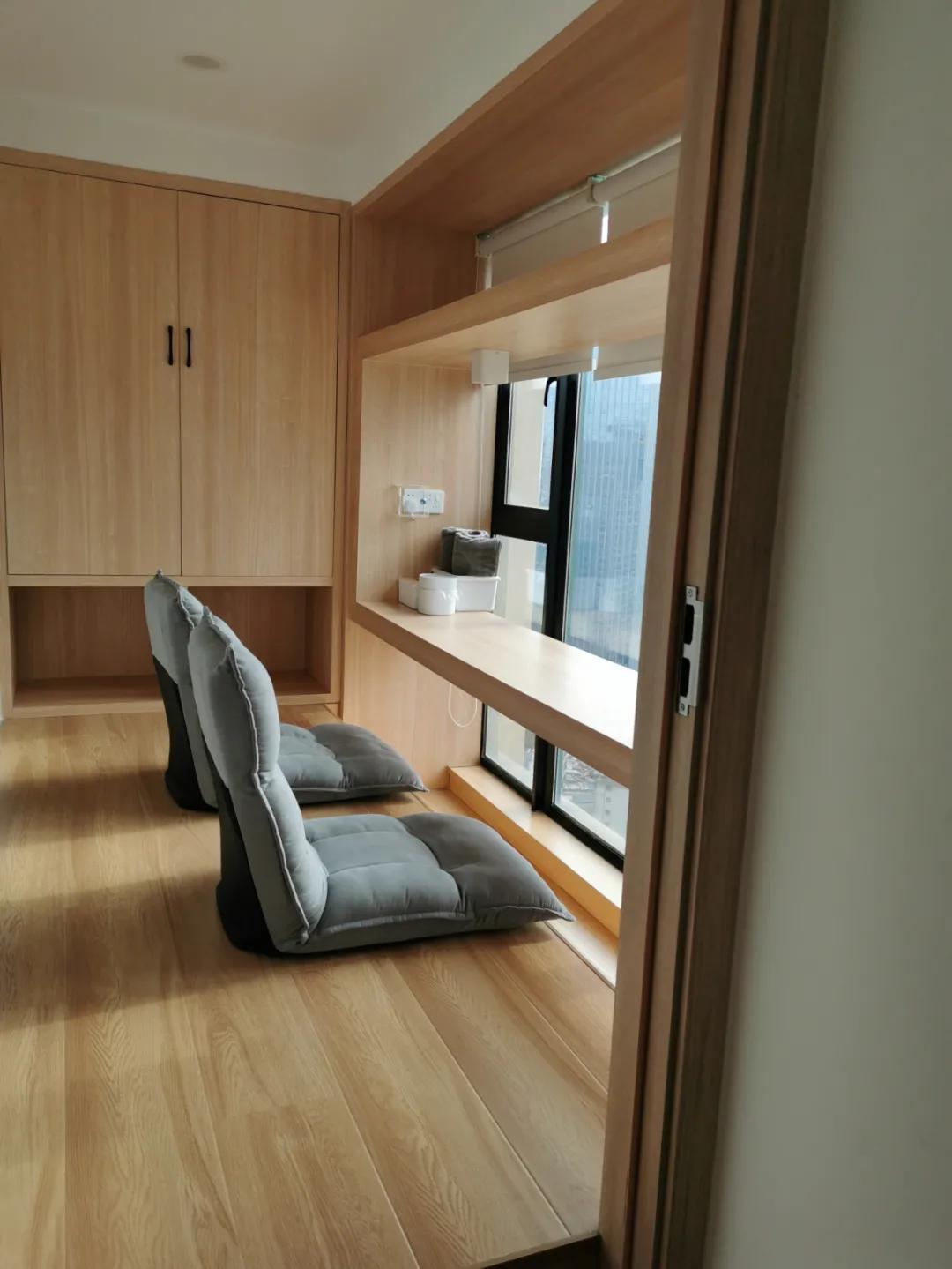 40万的小生意,网红月入过万的小生意