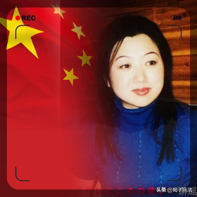 孙子兵法48讲完整视频,揭子兵法第一