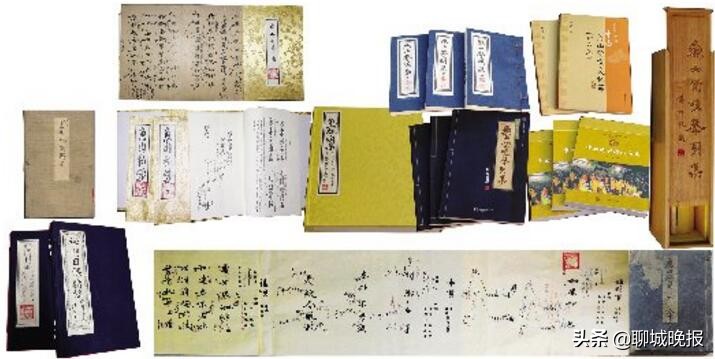 鱼山梵呗在哪,鱼山梵呗来历