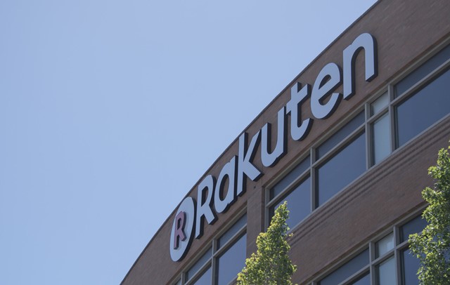 海外代购平台哪家值得信赖,海外代购哪个平台最可靠