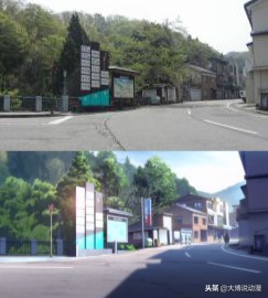 2019鏃ユ湰鍔ㄦ极鍦ｅ湴 (2019鍔ㄦ极鍦ｅ湴)