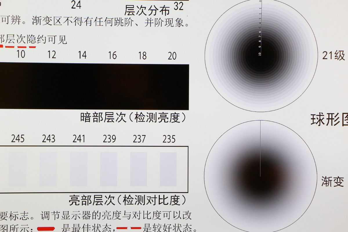 无开机广告4k电视推荐,tcl电视55t6怎样