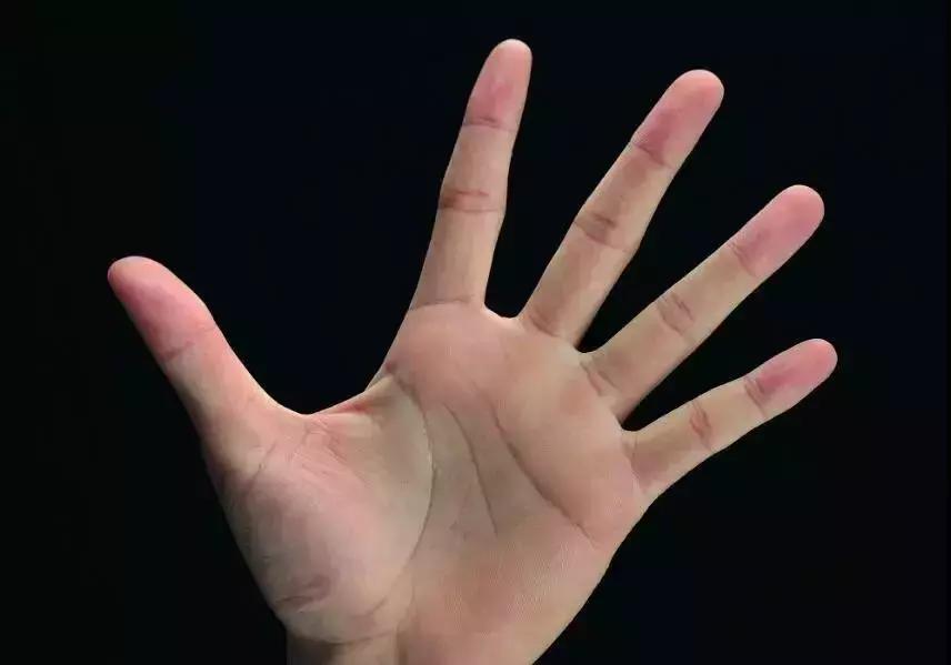 木手串怎么快速包浆,怎么把木串快速包浆