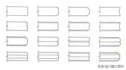 木工技术绝活,木工千年绝技大全
