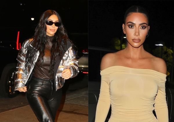 苹果型身材胸大肚大怎么穿衣搭配,胸大穿衣和胸小穿衣哪个更有气质