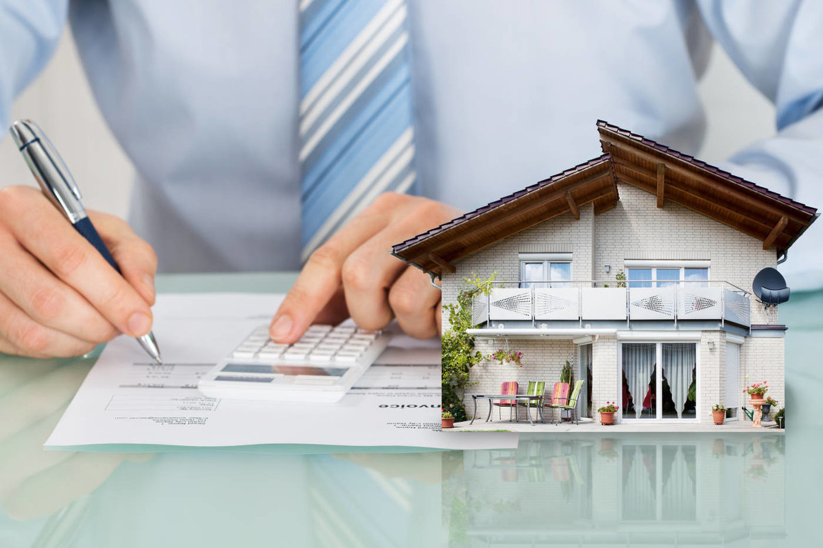 期房是相对便宜为什么我不推荐现阶段购买