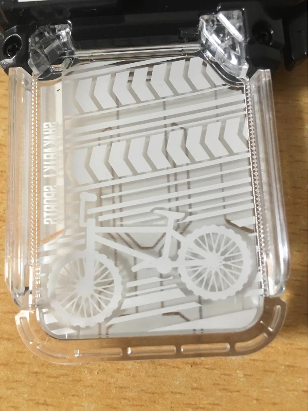 假面骑士Exaid原型车车卡带套装