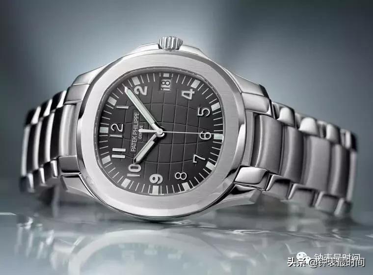 爱彼皇家橡树陀飞轮运动表,爱彼皇家橡树和百达翡丽鹦鹉螺