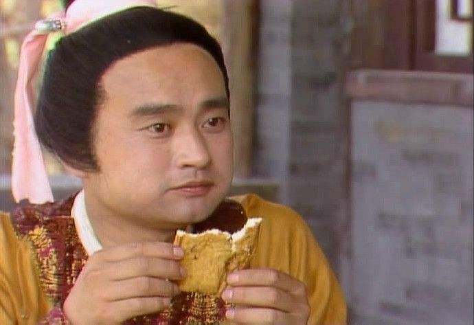 贾琏对薛宝钗什么看法,贾琏对薛家的不屑