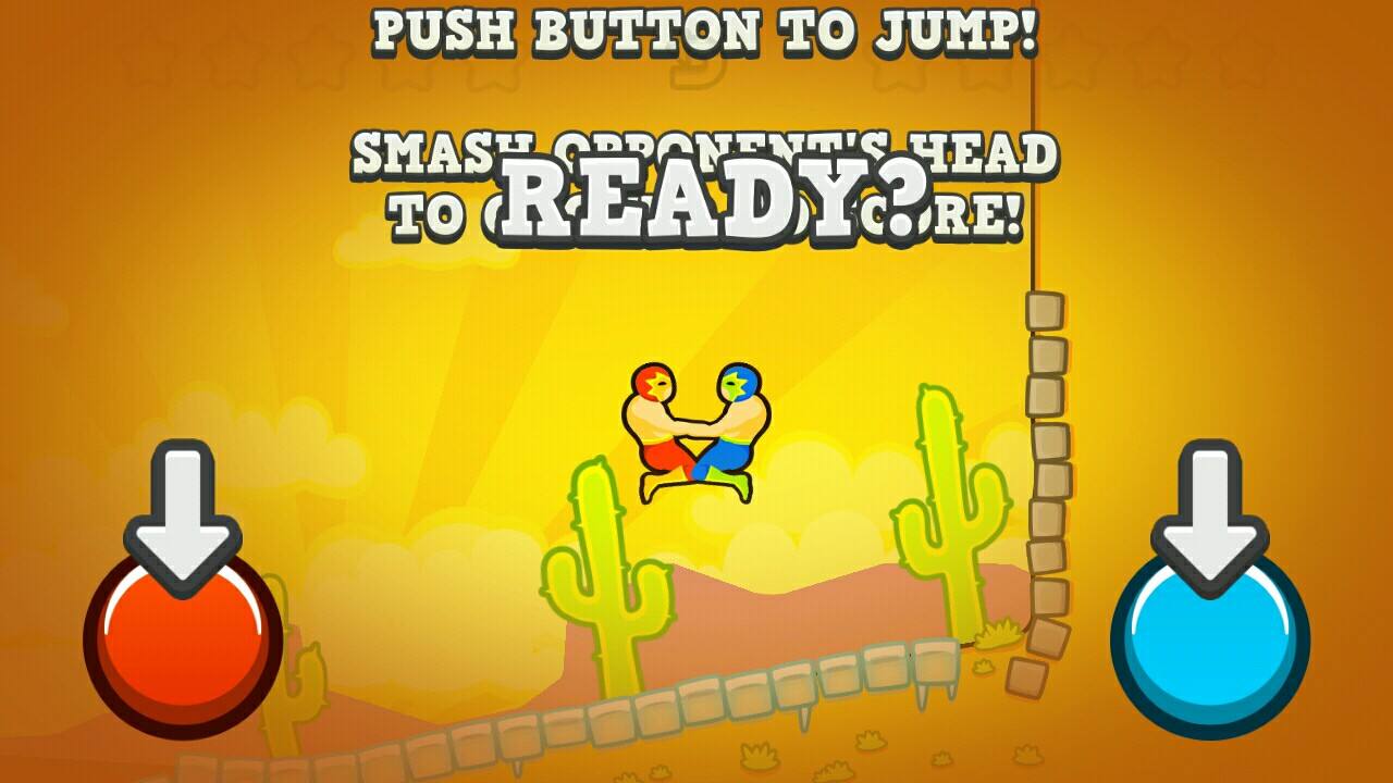 做了这么久玩家，谁还没见过几个沙雕游戏？