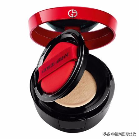 纪梵希306和迪奥999哑光哪个更好呢,ysl跟纪梵希散粉哪个好用