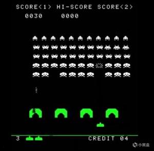 丰俭由人多寡随意全文,多寡随意丰俭由人