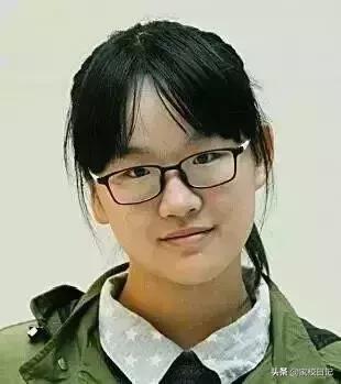 高中生续写红楼梦获奖,高中女生续写红楼梦获一等奖