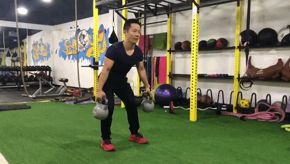 膝盖积液软骨损伤如何恢复,膝盖软骨磨损有积液