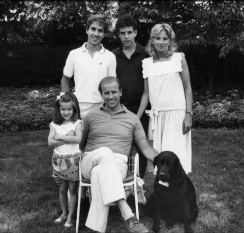 拜登老婆吉尔演讲视频,拜登妻子吉尔演讲