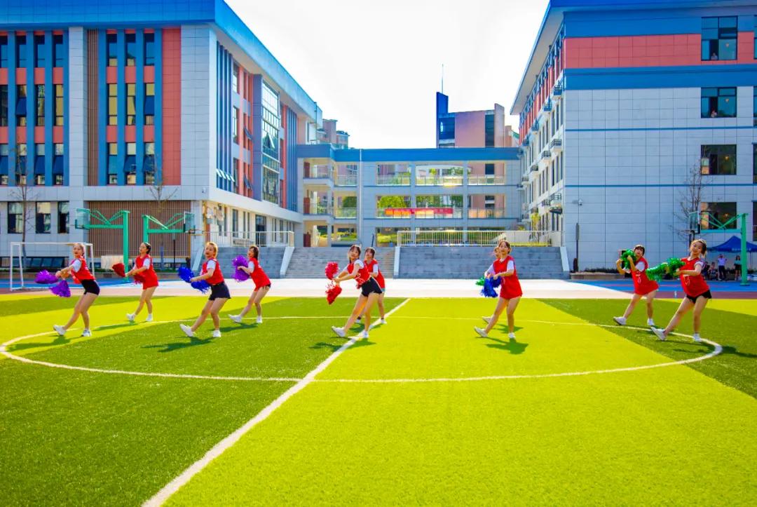 以行促学下一句,以学促行知行合一