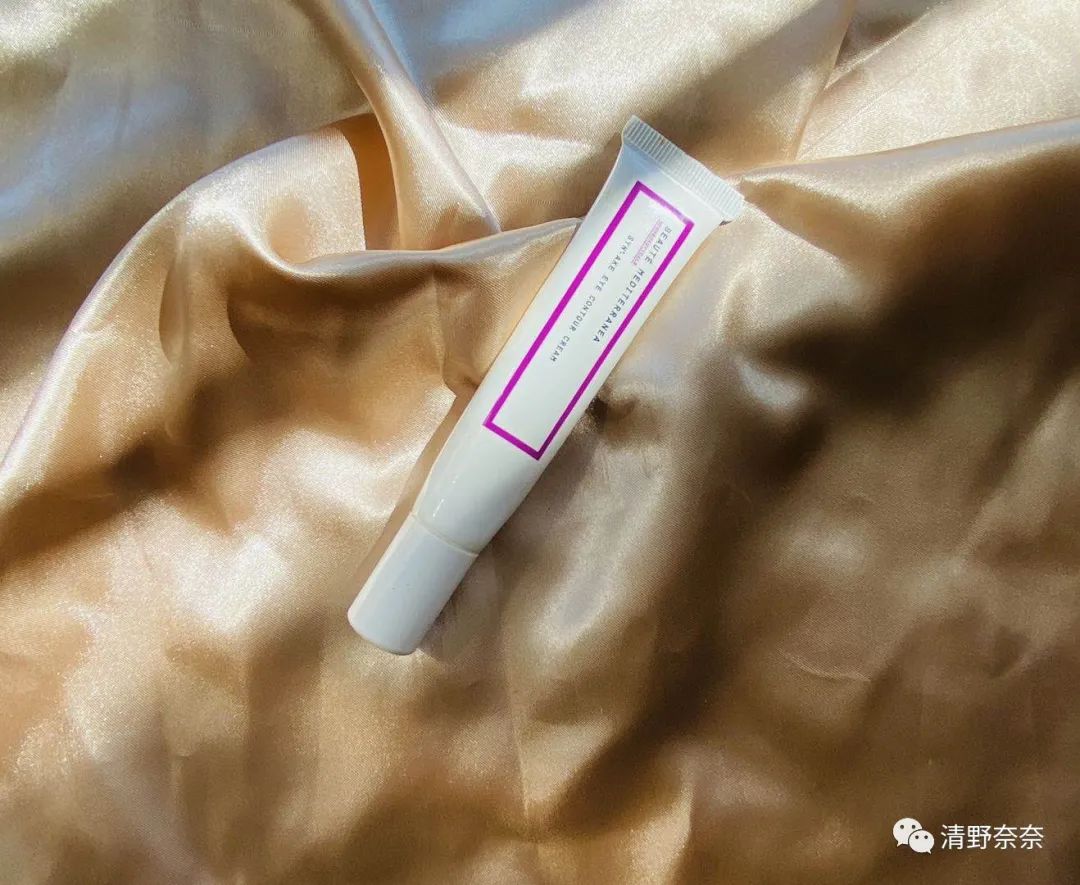 8月空瓶记护肤品,8月日系护肤空瓶记录