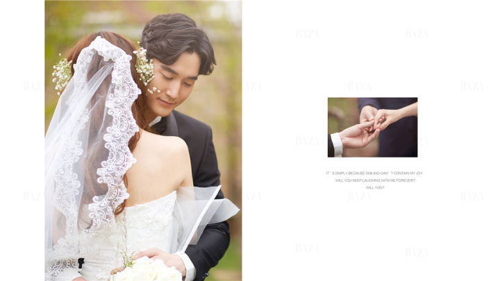 怎么挑选影楼摄影师,做影楼工作室需要准备什么