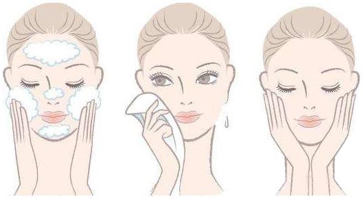 网红沉浸式护肤毁了多少中国女孩,网红护肤品烂脸事件是哪个