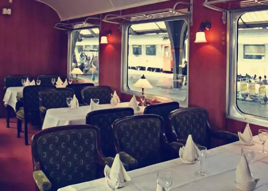 eurail游法国攻略,欧铁通票eurail