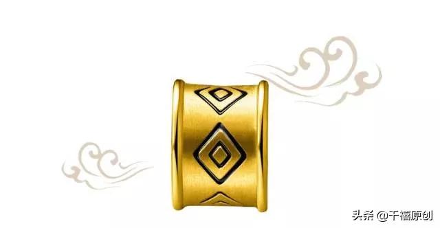 硬金换足金亏吗,足金换3d硬金好不好