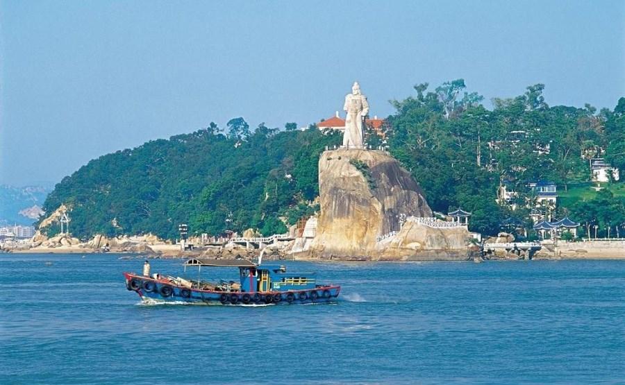 犹太人经商头脑,中国人和犹太人善于经商