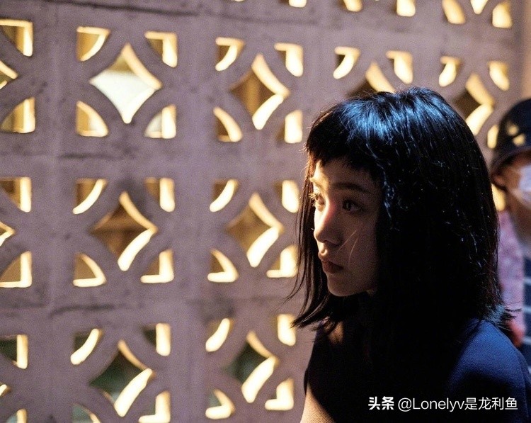 三观不正的电视剧我的前半生,三观不正的剧我的前半生